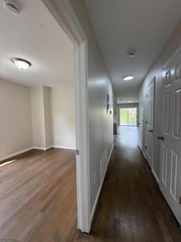 822 S 19th Street Newark NJ 07108