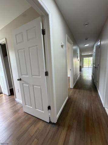 822 S 19th Street Newark NJ 07108