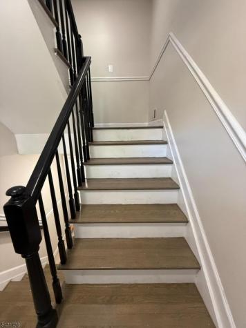 822 S 19th Street Newark NJ 07108