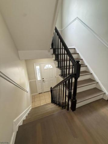822 S 19th Street Newark NJ 07108