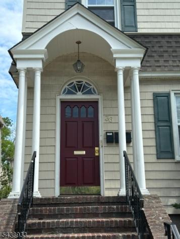 36 Walnut Street Montclair NJ 07042