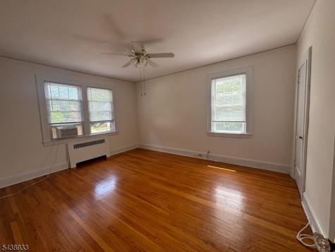 36 Walnut Street Montclair NJ 07042