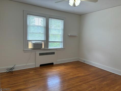36 Walnut Street Montclair NJ 07042