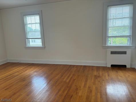 36 Walnut Street Montclair NJ 07042
