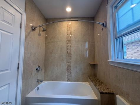 36 Walnut Street Montclair NJ 07042