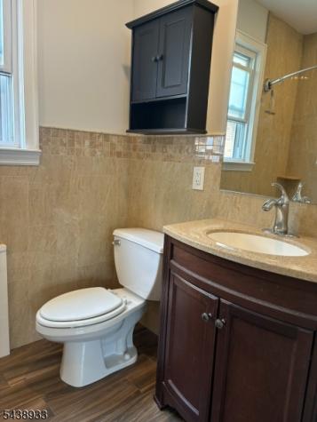36 Walnut Street Montclair NJ 07042
