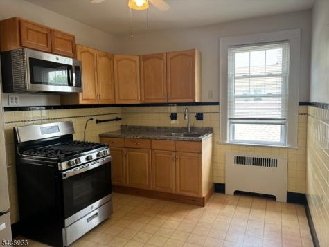 36 Walnut Street Montclair NJ 07042