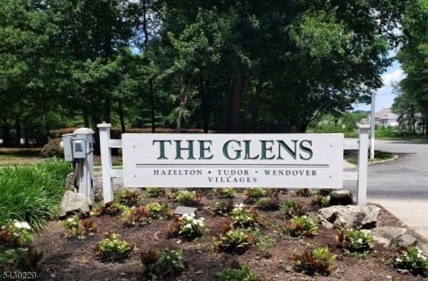 6001 Tudor Drive Pequannock NJ 07444