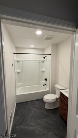 6001 Tudor Drive Pequannock NJ 07444