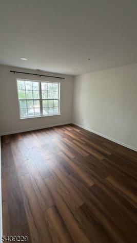 6001 Tudor Drive Pequannock NJ 07444