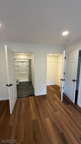 6001 Tudor Drive Pequannock NJ 07444