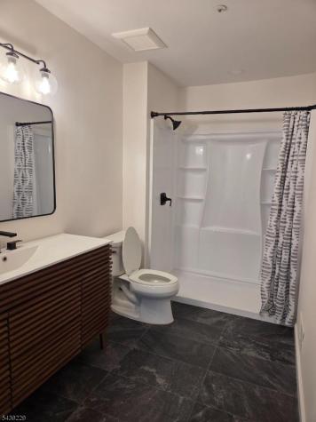 6001 Tudor Drive Pequannock NJ 07444