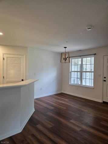 6001 Tudor Drive Pequannock NJ 07444