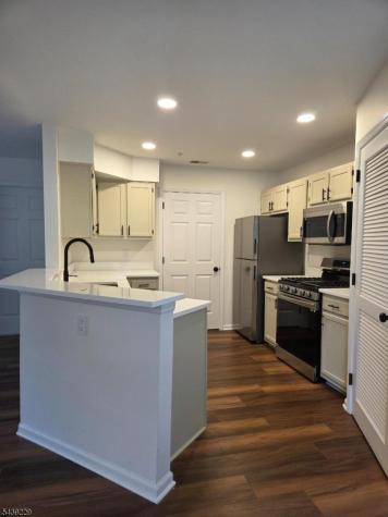 6001 Tudor Drive Pequannock NJ 07444