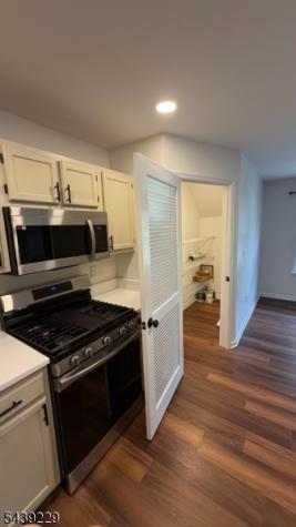 6001 Tudor Drive Pequannock NJ 07444