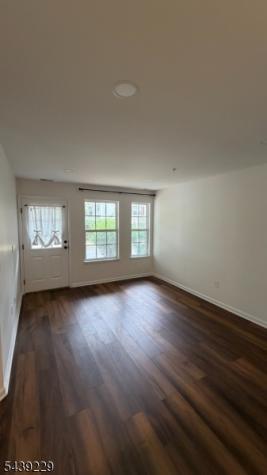 6001 Tudor Drive Pequannock NJ 07444