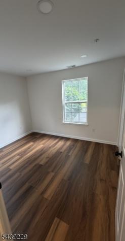 6001 Tudor Drive Pequannock NJ 07444