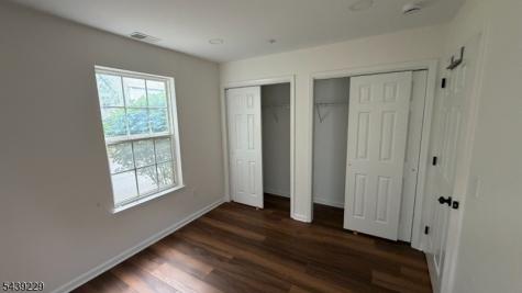 6001 Tudor Drive Pequannock NJ 07444