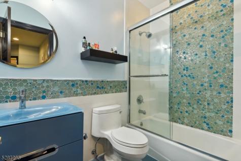 14 Michelle Lane Livingston NJ 07039