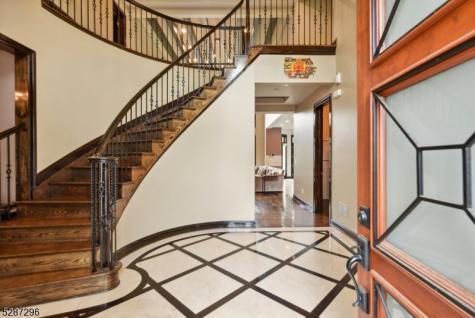 14 Michelle Lane Livingston NJ 07039