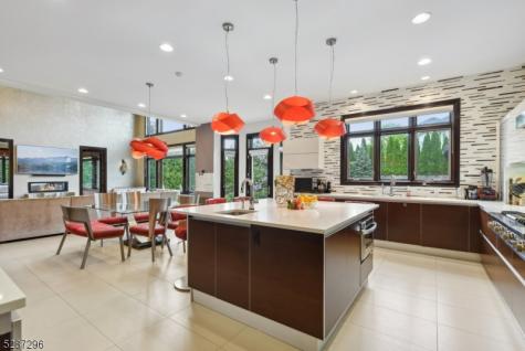 14 Michelle Lane Livingston NJ 07039