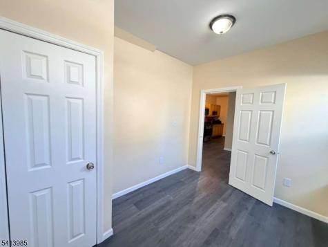 113 Delavan Avenue Newark NJ 07104