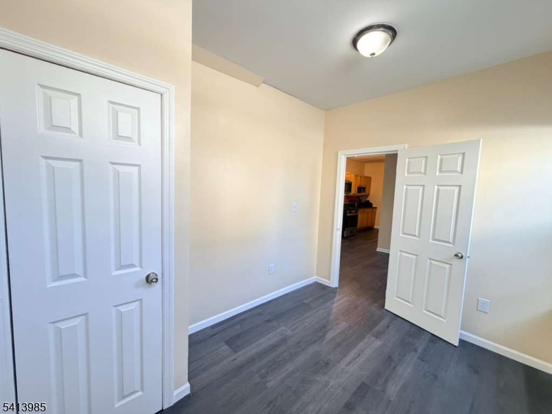 113 Delavan Avenue Newark NJ 07104
