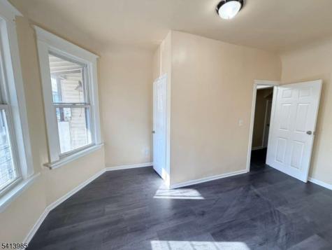 113 Delavan Avenue Newark NJ 07104