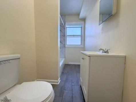 113 Delavan Avenue Newark NJ 07104
