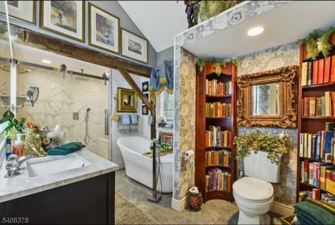 292 W Mill Road Washington NJ 07853