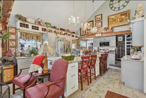 292 W Mill Road Washington NJ 07853