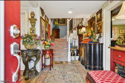 292 W Mill Road Washington NJ 07853
