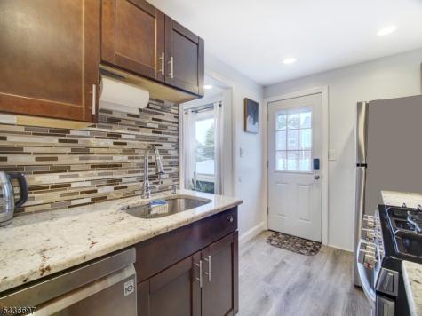 605 Crescent Drive Bound Brook NJ 08805