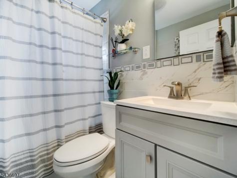 605 Crescent Drive Bound Brook NJ 08805