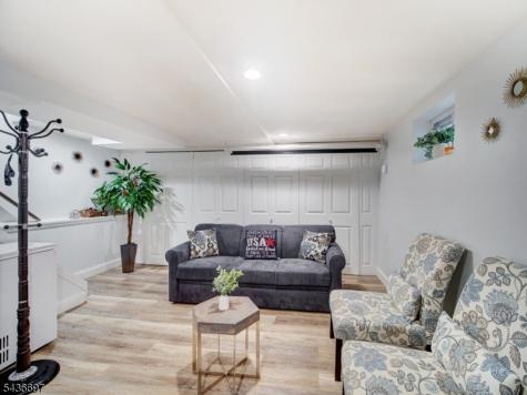 605 Crescent Drive Bound Brook NJ 08805
