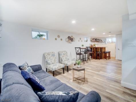 605 Crescent Drive Bound Brook NJ 08805