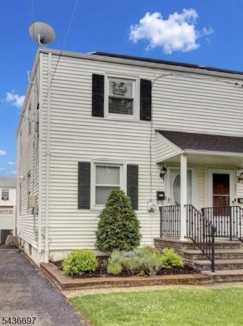 605 Crescent Drive Bound Brook NJ 08805