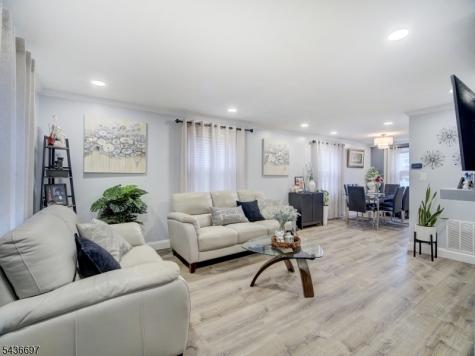 605 Crescent Drive Bound Brook NJ 08805