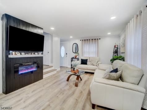 605 Crescent Drive Bound Brook NJ 08805