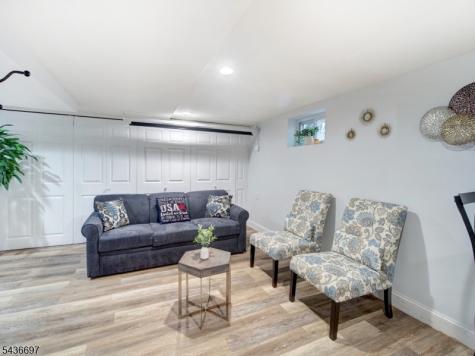 605 Crescent Drive Bound Brook NJ 08805