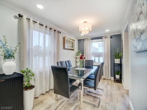 605 Crescent Drive Bound Brook NJ 08805