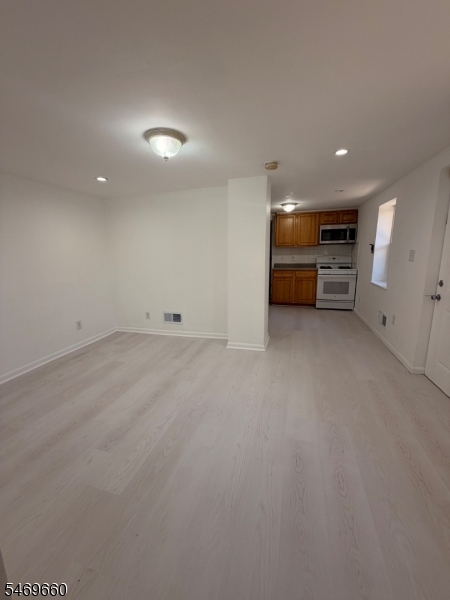 40 Magnolia Street Belleville NJ 07109