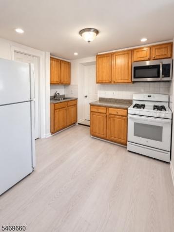 40 Magnolia Street Belleville NJ 07109