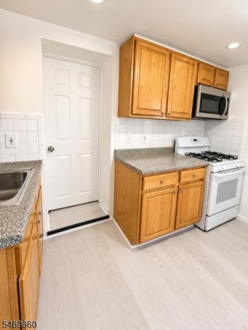 40 Magnolia Street Belleville NJ 07109