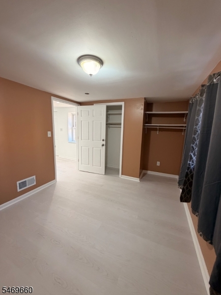 40 Magnolia Street Belleville NJ 07109