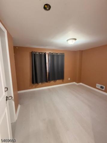 40 Magnolia Street Belleville NJ 07109