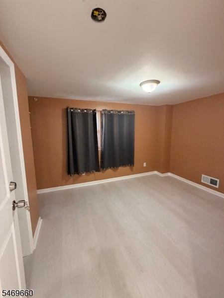 40 Magnolia Street Belleville NJ 07109