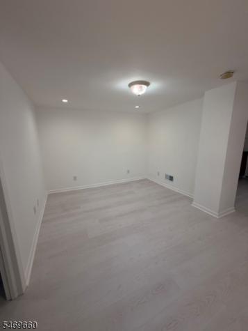 40 Magnolia Street Belleville NJ 07109