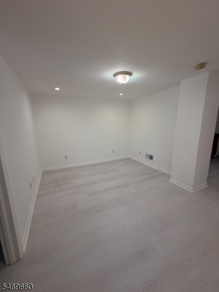 40 Magnolia Street Belleville NJ 07109