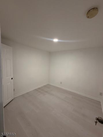 40 Magnolia Street Belleville NJ 07109